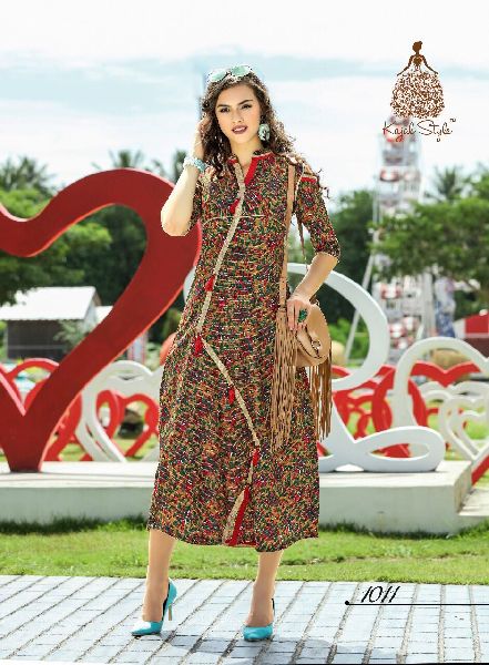 kajal fashion femina vol1 cotton printed kurtis 1505748625 3337781