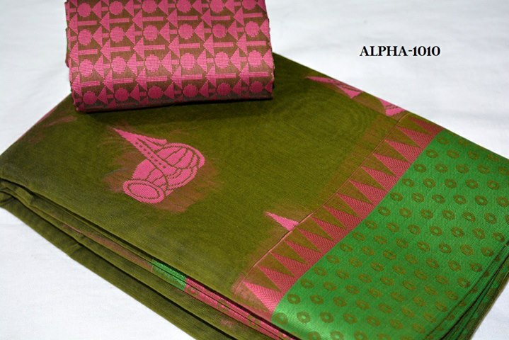 alpha non catalog silk sarees