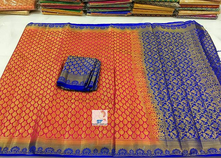 SF BRAND organza silk sarees- rs800 each moq-10pcs no singles or retail