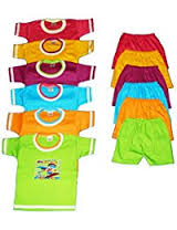 Boys T Shirts