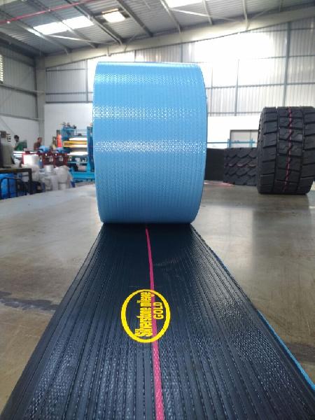 Conventional Tread Rubber