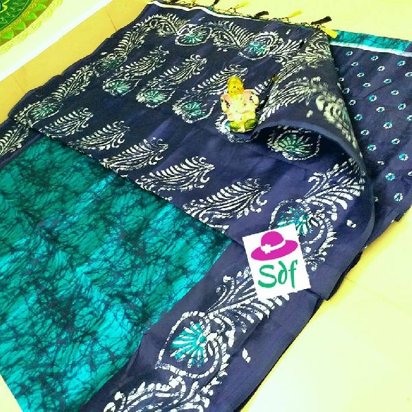 sdf fancy cotton printed sarees