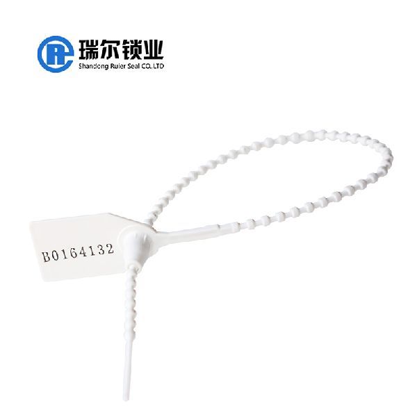 Fire Extinguisher Seal