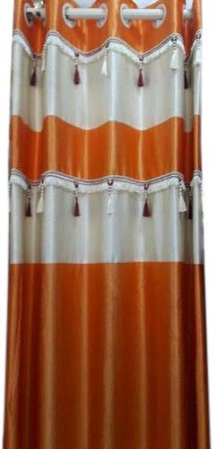 Air Home Curtain