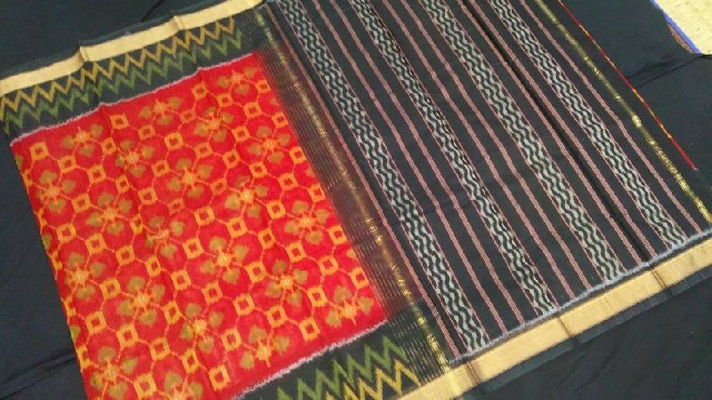 pure pavitra silk hand woven sarees