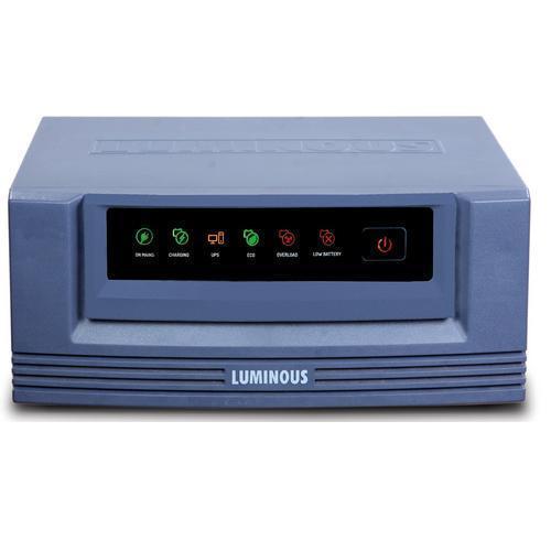 100V-290V Luminous Inverter