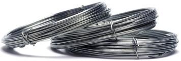 SS Wire for General Purpose