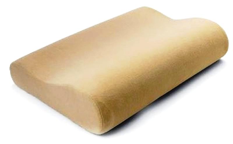 cervical pillow regular