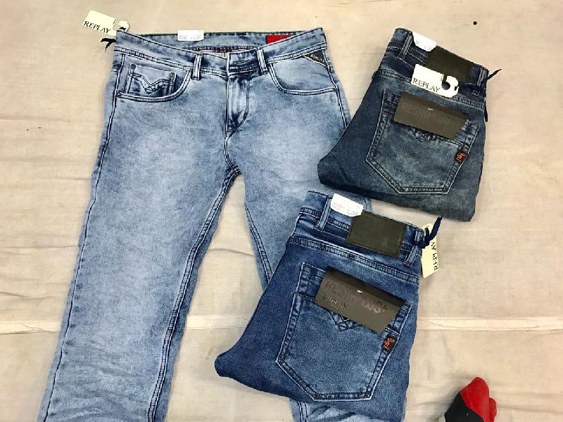 replay jeans india