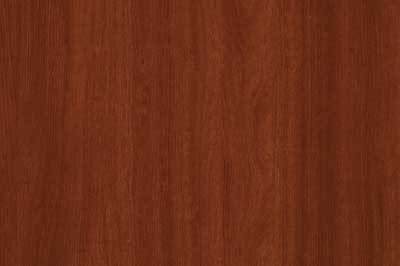 Particle Board (nice Wood)