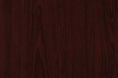 Particle Board (rose Wood)