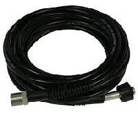 High Pressure Hose