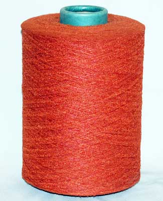 1400Dn Khadi- 10  Furnishing Yarn