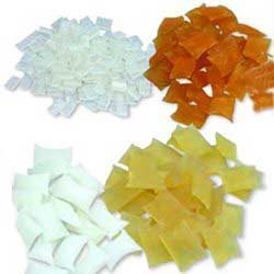 Hot Melt Adhesive