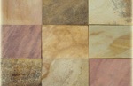 Country Cameo Sandstone