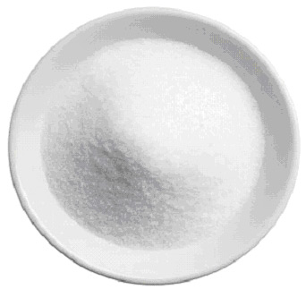 Medium Refined Salt