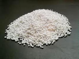 Potassium Nitrate Granules