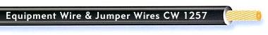 Jumper Wire