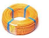 pvc insulated cable