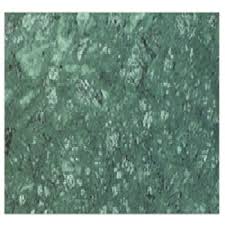 Lotus Green Marble