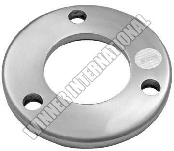 Cover Plate (OZRF-BP-01-12.58-06)