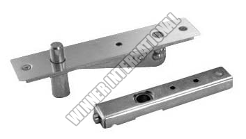 Floor Spring Accessories (OFS-ACC-TP)