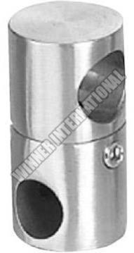 Glass Clamps & Connectors (OZRF-HD-02-10.12-20)