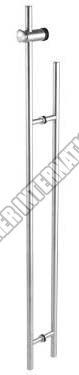 Glass Door Handle (OGHL-55-25x1340)