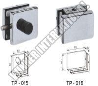 Glass Door Patch Fittings