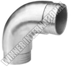 Railing Joint Fittings (OZRF-EB-01-33-20)