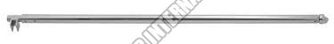 Reinforcing Bars (ORB-1)