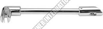 Reinforcing Bars (ORB-1A)