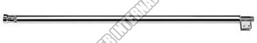 Reinforcing Bars (ORB-1B)