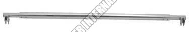 Reinforcing Bars (ORB-2)