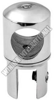 Reinforcing Bars (OSKH-2)