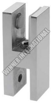Reinforcing Bars (OSSKH-2-ED)