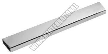 Reinforcing Bars (OSSKH-ACC-25T-ED)