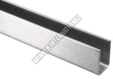 Reinforcing Bars (OZGL-UPR-SS)