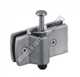 Sliding Folding System For Glass (SL-444-A18-R)