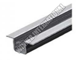 Sliding Folding System For Glass (SL-444-BT)