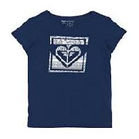 Girls tshirt