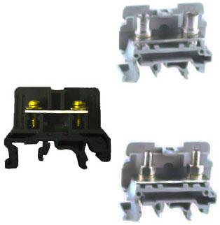 Polyamide Series - Stud Type Terminal Blocks