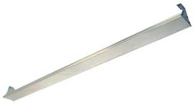 Led Strip Batten Light, for Decoration, Home, Hotel, Mall, Power : 50Wt