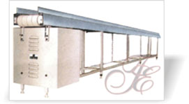 Packing Conveyor