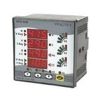 Motor Protection Relay