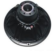 ND-1202S Component Speaker