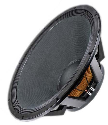 Round RC-2180F Component Speaker, for Gym, Home, Hotel, Restaurant, Feature : Durable, Dust Proof
