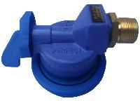 LPG Adaptor