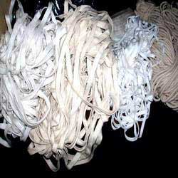 Cotton Cords