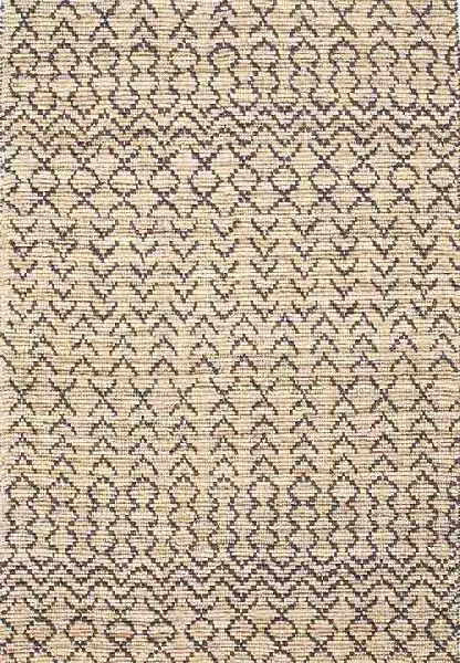 Handmade New Desion Jute Yarn For Carpet